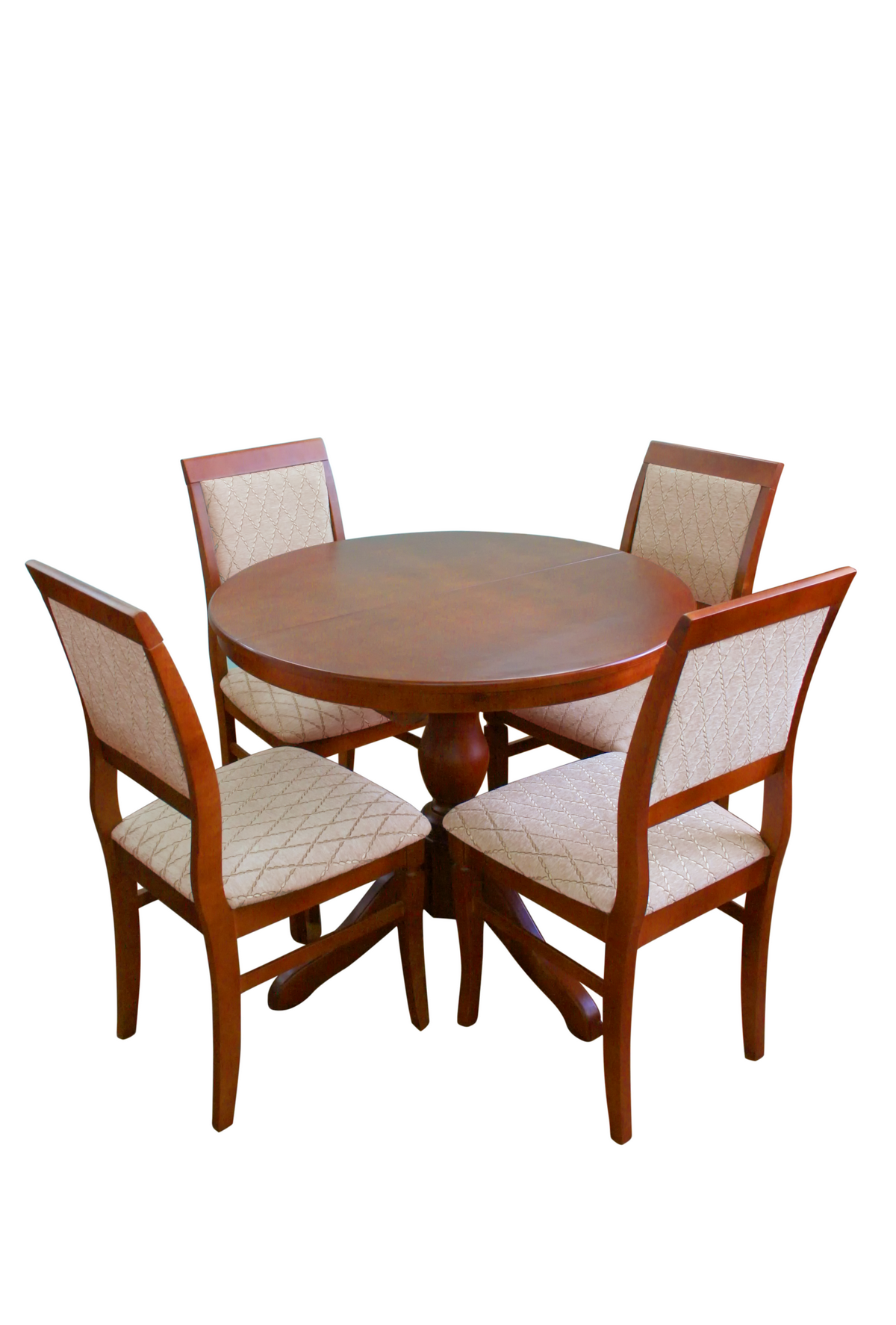 столы и стулья май